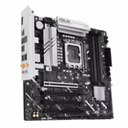 Immagine di Motherboard ASUS 90MB1JZ0-M0EAY0