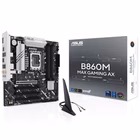 Immagine di Motherboard ASUS 90MB1JZ0-M0EAY0