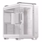 Immagine di Cabinet midi-tower Bianco ASUS TUF GAMING GT502 HOR WHITE 90DC0093-B19010