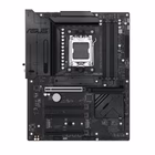 Immagine di Motherboard ASUS 90MB1LY0-M0EAY0