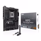 Immagine di Motherboard ASUS 90MB1LY0-M0EAY0