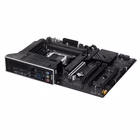 Immagine di Motherboard ASUS 90MB1LY0-M0EAY0