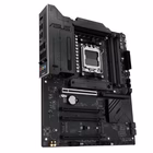 Immagine di Motherboard ASUS 90MB1LY0-M0EAY0