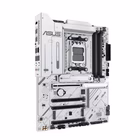 Immagine di Motherboard ASUS 90MB1LZ0-M0EAY0