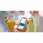 Immagine di Frigorifero E CANDY 34901731