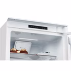 Immagine di Frigorifero E CANDY 34901731