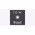 Immagine di Frigorifero E CANDY 34901731