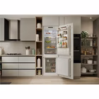 Immagine di Frigorifero E CANDY 34901731