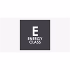 Immagine di Frigorifero E CANDY 34901731