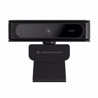 Immagine di 1080p windows hello face rec webcam