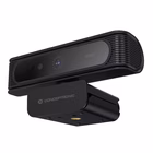 Immagine di 1080p windows hello face rec webcam