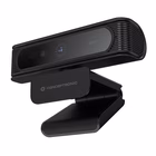 Immagine di 1080p windows hello face rec webcam