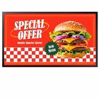 Immagine di 46p 1920x1080 3500 cd/m2