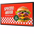 Immagine di 46p 1920x1080 3500 cd/m2