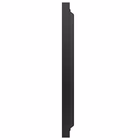 Immagine di 46p 1920x1080 3500 cd/m2