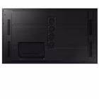 Immagine di 46p 1920x1080 3500 cd/m2