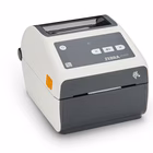 Immagine di Stamp.tt zd421 healthcare 8 dot 4