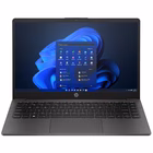 Immagine di Notebook 14" intel core i7 16.00000 512GB HP HP notebook Smart Buy AD2E4ET