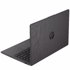 Immagine di Notebook 14" intel core i7 16.00000 512GB HP HP notebook Smart Buy AD2E4ET