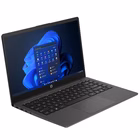 Immagine di Notebook 14" intel core i7 16.00000 512GB HP HP notebook Smart Buy AD2E4ET