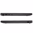 Immagine di Notebook 14" intel core i7 16.00000 512GB HP HP notebook Smart Buy AD2E4ET