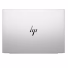 Immagine di Notebook 16" intel core ultra 5 16.00000 512GB HP HP notebook Smart Buy A37FDET