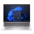 Immagine di Notebook 16" intel core ultra 7 16.00000 512GB HP EliteBook 660 G11 A37FFET