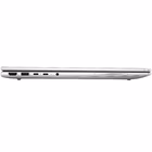 Immagine di Notebook 16" intel core ultra 7 16.00000 512GB HP EliteBook 660 G11 A37FFET