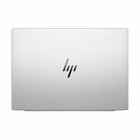 Immagine di Notebook 16" intel core ultra 7 16.00000 512GB HP EliteBook 660 G11 A37FFET