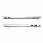 Immagine di Notebook 16" intel core ultra 7 16.00000 512GB HP EliteBook 660 G11 A37FFET
