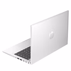 Immagine di Notebook 14" amd ryzen 7 16.00000 512GB HP HP notebook Smart Buy B39RTAT
