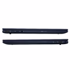 Immagine di Notebook 14" intel core ultra 5 32.00000 512GB HP HP notebook Smart Buy B66U4AT