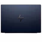 Immagine di Notebook 14" intel core ultra 5 32.00000 512GB HP HP notebook Smart Buy B66U4AT