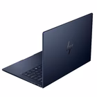 Immagine di Notebook 14" intel core ultra 5 32.00000 512GB HP HP notebook Smart Buy B66U4AT