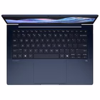 Immagine di Notebook 14" intel core ultra 5 32.00000 512GB HP HP notebook Smart Buy B66U4AT