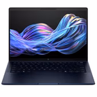Immagine di Notebook 14" intel core ultra 7 32.00000 1024GB HP HP notebook Smart Buy B66U5AT