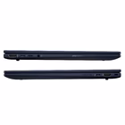 Immagine di Notebook 14" intel core ultra 7 32.00000 1024GB HP HP notebook Smart Buy B66U5AT