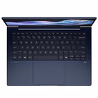 Immagine di Notebook 14" intel core ultra 7 32.00000 2048GB HP EliteBook X G1i Wolf Sec Edition B66U6AT