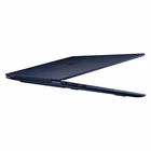 Immagine di Notebook 14" intel core ultra 7 32.00000 1000GB HP HP notebook Smart Buy B66V5AT
