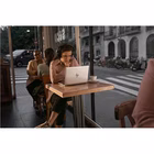 Immagine di Notebook 14" intel core ultra 7 32.00000 1000GB HP HP notebook Smart Buy B66V5AT