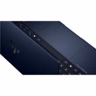 Immagine di Notebook 14" intel core ultra 7 32.00000 1000GB HP HP notebook Smart Buy B66V5AT