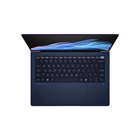 Immagine di Notebook 14" intel core ultra 7 32.00000 1000GB HP HP notebook Smart Buy B66V5AT
