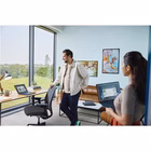 Immagine di Notebook 14" intel core ultra 7 32.00000 1000GB HP HP notebook Smart Buy B66V5AT