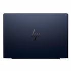 Immagine di Notebook 14" intel core ultra 5 32.00000 1024GB HP HP EliteBook Ultra G1i 14" AI di nuova generazi