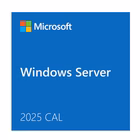 Immagine di Cal 10pack 2025/2022 cus kit