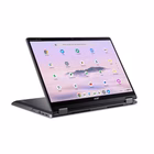 Immagine di Notebook 14" intel core i3 8.00000 256GB ACER ACER CHROMEBOOK PLUS SPIN 514 CPE594-1N-TCO-343F NX.J