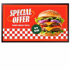 Immagine di 55p 1920x1080 3500 cd/m2