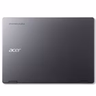 Immagine di Notebook 14" intel core i3 8.00000 256GB ACER ACER CHROMEBOOK PLUS SPIN 514 CPE594-1N-TCO-343F NX.J