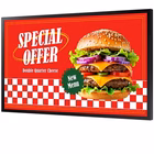 Immagine di 55p 1920x1080 3500 cd/m2