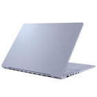 Immagine di Notebook 16" intel core ultra 5 16.00000 1024GB ASUS Asus Notebook M/P S5606CA-RI068W